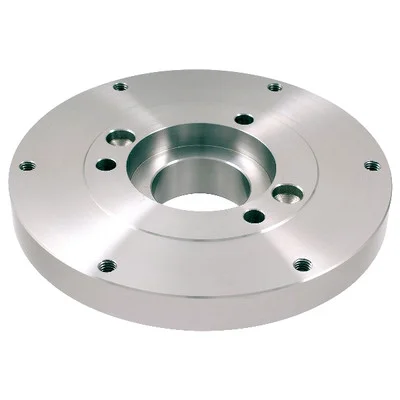 jbtools202606061201313098699