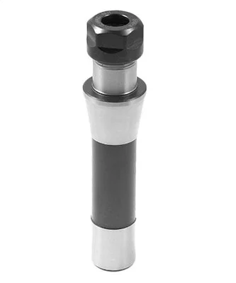 jbtools202606061201563098764