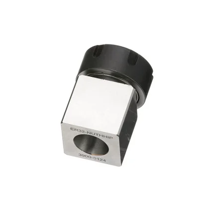 jbtools202606061203183099009