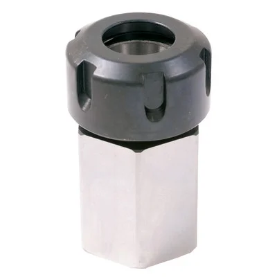 jbtools202606061203343099046