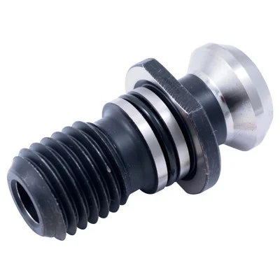 jbtools202606061204053099123
