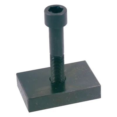 jbtools202606061205083099301