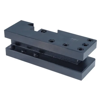jbtools202606061205313099376
