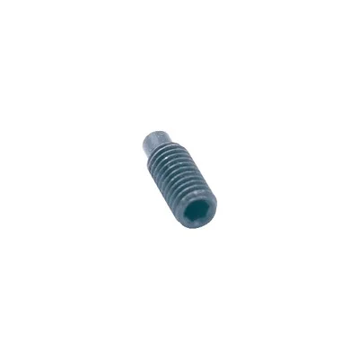 jbtools202606061206143099519