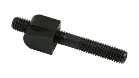 jbtools202606061206313099566