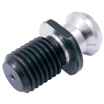 jbtools202606061207153099689
