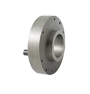 jbtools202606061207553099813