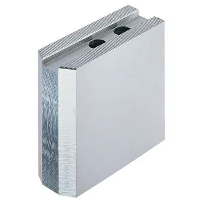 jbtools202606061208223099897