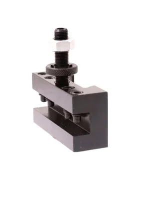 jbtools202606061208433099963