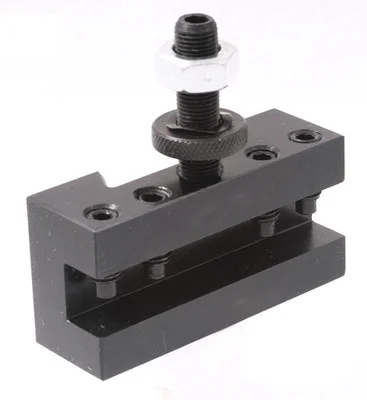 jbtools202606061209173100076