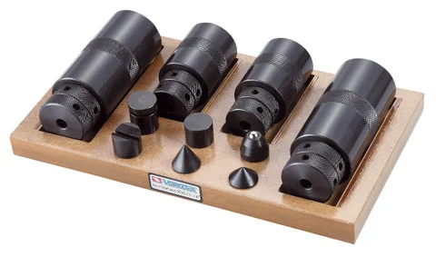 jbtools202606061210363100316