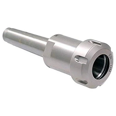 jbtools202606061211223100460
