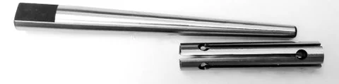 jbtools202606061211423100524