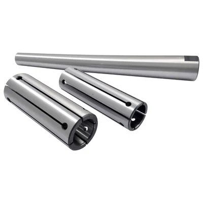jbtools202606061211573100573