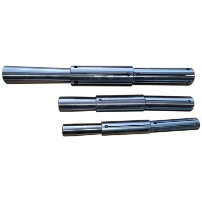jbtools202606061212083100614