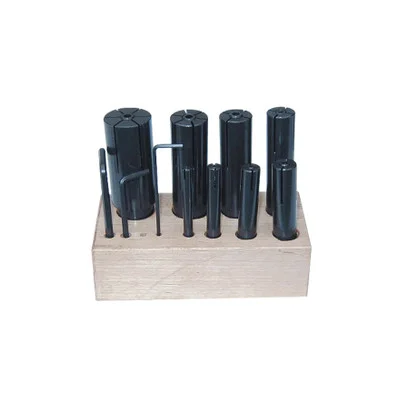 jbtools202606061212183100654