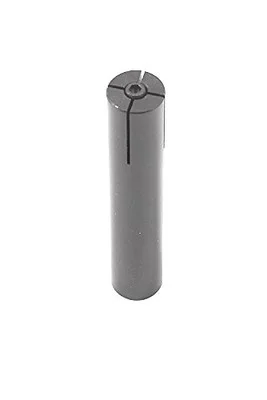 jbtools202606061212363100712