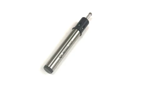 jbtools202606061213313100881