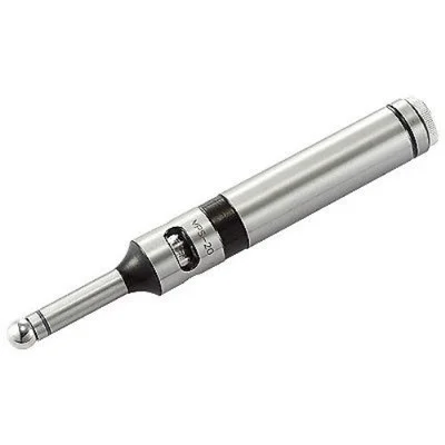 jbtools202606061213363100895