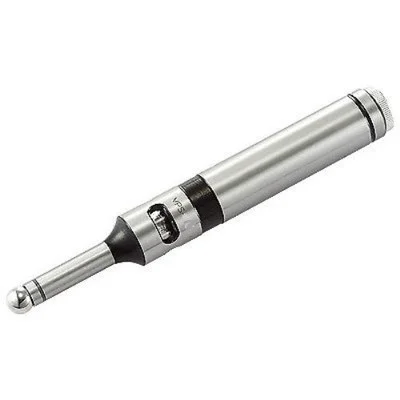 jbtools202606061213393100907