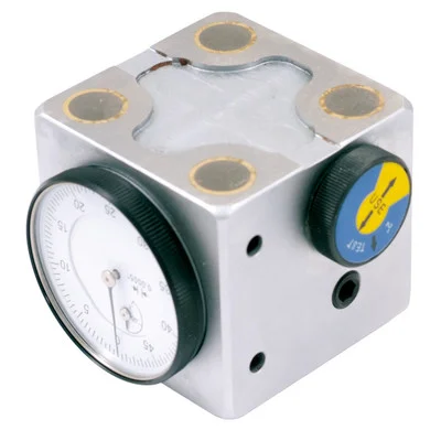 jbtools202606061214223101047