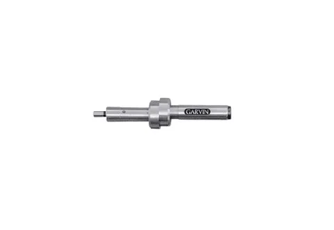 jbtools202606061215113101198