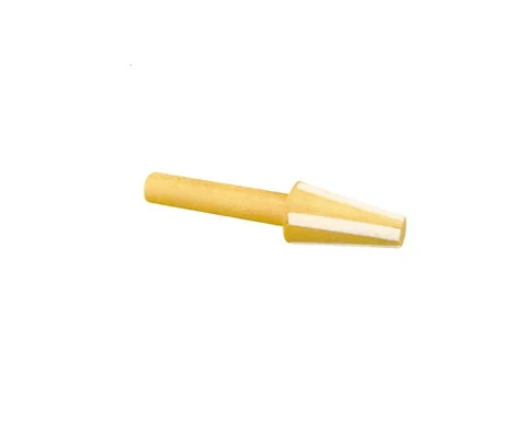 jbtools202606061215293101244