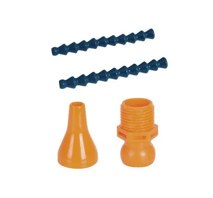 jbtools202606061217323101549