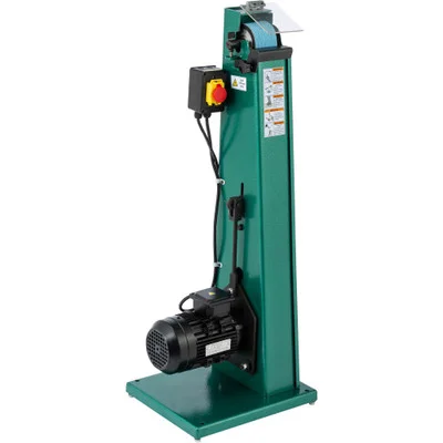 jbtools202606061218193101666