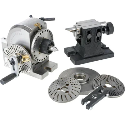 jbtools202606061218213101671