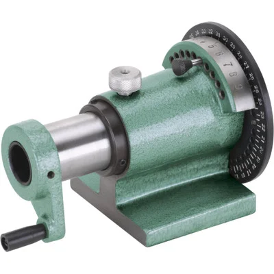 jbtools202606061219053101793