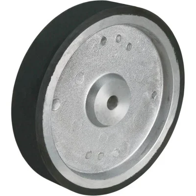 jbtools202606061220323102038
