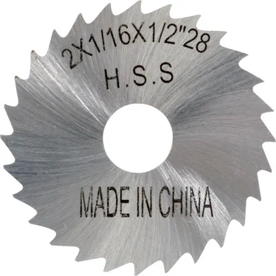 jbtools202606061220503102090