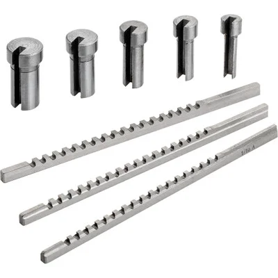 jbtools202606061221173102168