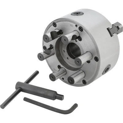 jbtools202606061221393102231