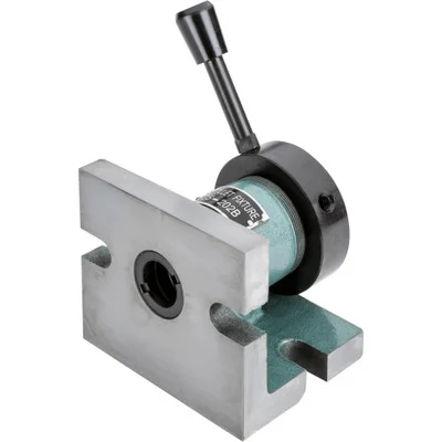 jbtools202606061221583102290