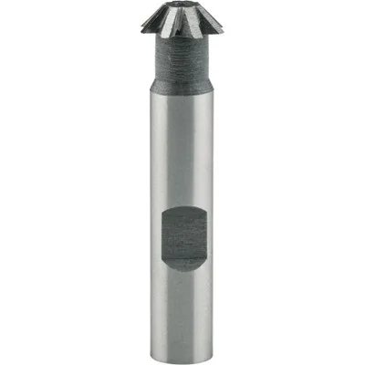 jbtools202606061222233102358