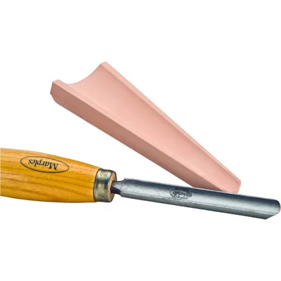 jbtools202606061222393102403