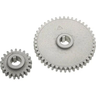 jbtools202606061222463102419