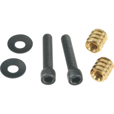 jbtools202606061222523102436