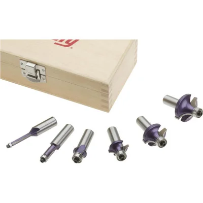 jbtools202606061223003102453