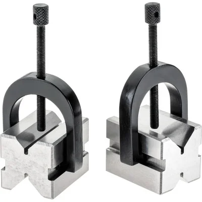 jbtools202606061223153102491