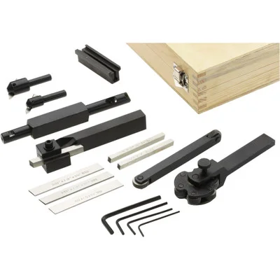 jbtools202606061224003102600
