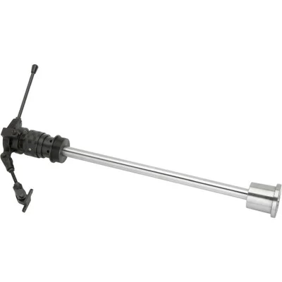 jbtools202606061224293102667