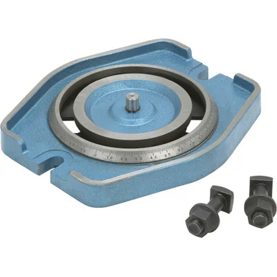 jbtools202606061224543102739