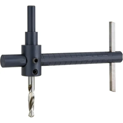 jbtools202606061225003102760