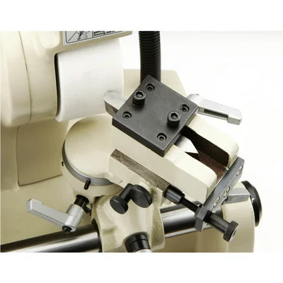 jbtools202606061225573102909