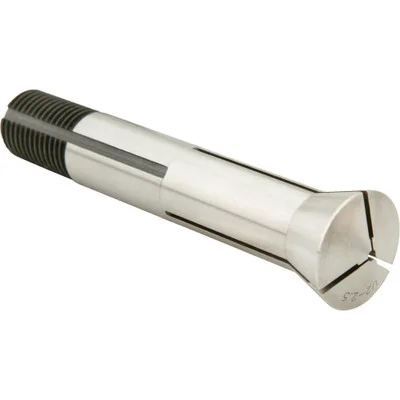 jbtools202606061226053102929