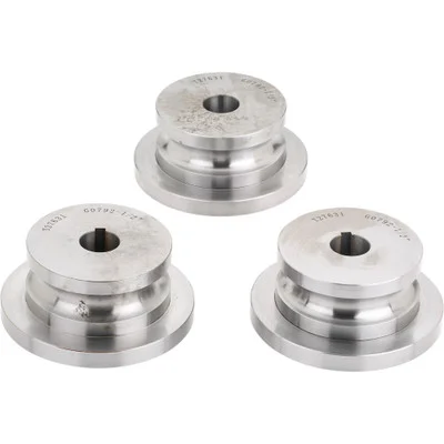 jbtools202606061227133103136