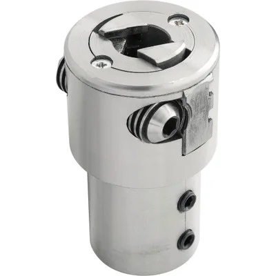 jbtools202606061227183103146